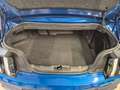 Ford Mustang MUSTANG GT CONVERTIBLE PREMIUM PAKET II DEUTSCH Blau - thumbnail 29