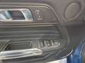 Ford Mustang MUSTANG GT CONVERTIBLE PREMIUM PAKET II DEUTSCH Blau - thumbnail 21