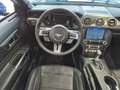 Ford Mustang MUSTANG GT CONVERTIBLE PREMIUM PAKET II DEUTSCH Blau - thumbnail 19