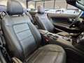 Ford Mustang MUSTANG GT CONVERTIBLE PREMIUM PAKET II DEUTSCH Blau - thumbnail 12