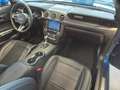 Ford Mustang MUSTANG GT CONVERTIBLE PREMIUM PAKET II DEUTSCH Blau - thumbnail 14