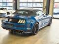 Ford Mustang MUSTANG GT CONVERTIBLE PREMIUM PAKET II DEUTSCH Blau - thumbnail 10