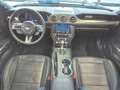 Ford Mustang MUSTANG GT CONVERTIBLE PREMIUM PAKET II DEUTSCH Blau - thumbnail 16