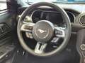 Ford Mustang MUSTANG GT CONVERTIBLE PREMIUM PAKET II DEUTSCH Blau - thumbnail 20