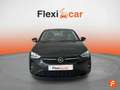 Opel Corsa 1.2 XEL S/S Edition 75 Noir - thumbnail 2