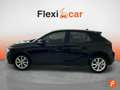 Opel Corsa 1.2 XEL S/S Edition 75 Noir - thumbnail 5
