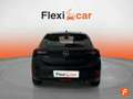 Opel Corsa 1.2 XEL S/S Edition 75 Noir - thumbnail 4