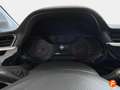 Opel Corsa 1.2 XEL S/S Edition 75 Noir - thumbnail 11