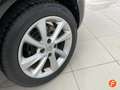 Opel Corsa 1.2 XEL S/S Edition 75 Noir - thumbnail 15
