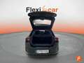 Opel Corsa 1.2 XEL S/S Edition 75 Noir - thumbnail 7