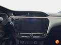 Opel Corsa 1.2 XEL S/S Edition 75 Noir - thumbnail 9