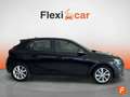 Opel Corsa 1.2 XEL S/S Edition 75 Noir - thumbnail 3