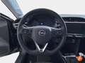 Opel Corsa 1.2 XEL S/S Edition 75 Noir - thumbnail 10