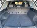 Volkswagen Touareg 3.0TDI V6 Premium Tiptronic Atmosphere 4M 210kW Blanco - thumbnail 19