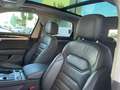 Volkswagen Touareg 3.0TDI V6 Premium Tiptronic Atmosphere 4M 210kW Blanco - thumbnail 12