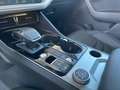 Volkswagen Touareg 3.0TDI V6 Premium Tiptronic Atmosphere 4M 210kW Blanco - thumbnail 14