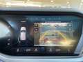 Volkswagen Touareg 3.0TDI V6 Premium Tiptronic Atmosphere 4M 210kW Blanco - thumbnail 22