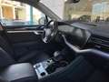 Volkswagen Touareg 3.0TDI V6 Premium Tiptronic Atmosphere 4M 210kW Blanco - thumbnail 23