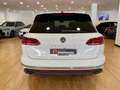Volkswagen Touareg 3.0TDI V6 Premium Tiptronic Atmosphere 4M 210kW Blanco - thumbnail 6