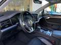 Volkswagen Touareg 3.0TDI V6 Premium Tiptronic Atmosphere 4M 210kW Blanco - thumbnail 9