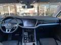Volkswagen Touareg 3.0TDI V6 Premium Tiptronic Atmosphere 4M 210kW Blanco - thumbnail 11