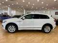 Volkswagen Touareg 3.0TDI V6 Premium Tiptronic Atmosphere 4M 210kW Blanco - thumbnail 8