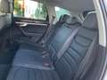 Volkswagen Touareg 3.0TDI V6 Premium Tiptronic Atmosphere 4M 210kW Blanco - thumbnail 18