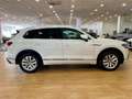 Volkswagen Touareg 3.0TDI V6 Premium Tiptronic Atmosphere 4M 210kW Blanco - thumbnail 7
