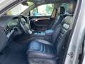 Volkswagen Touareg 3.0TDI V6 Premium Tiptronic Atmosphere 4M 210kW Blanco - thumbnail 16