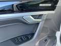 Volkswagen Touareg 3.0TDI V6 Premium Tiptronic Atmosphere 4M 210kW Blanco - thumbnail 21