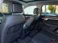 Volkswagen Touareg 3.0TDI V6 Premium Tiptronic Atmosphere 4M 210kW Blanco - thumbnail 17