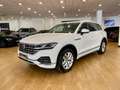 Volkswagen Touareg 3.0TDI V6 Premium Tiptronic Atmosphere 4M 210kW Blanco - thumbnail 1