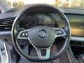 Volkswagen Touareg 3.0TDI V6 Premium Tiptronic Atmosphere 4M 210kW Blanco - thumbnail 10
