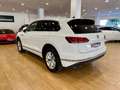 Volkswagen Touareg 3.0TDI V6 Premium Tiptronic Atmosphere 4M 210kW Blanco - thumbnail 5