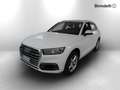 Audi Q5 2.0 TDI quattro S tronic Business Sport Wit - thumbnail 1