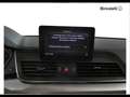 Audi Q5 2.0 TDI quattro S tronic Business Sport Wit - thumbnail 17