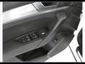 Audi Q5 2.0 TDI quattro S tronic Business Sport Wit - thumbnail 19