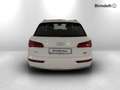 Audi Q5 2.0 TDI quattro S tronic Business Sport Wit - thumbnail 6