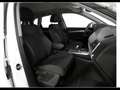 Audi Q5 2.0 TDI quattro S tronic Business Sport Wit - thumbnail 9