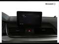 Audi Q5 2.0 TDI quattro S tronic Business Sport Wit - thumbnail 18