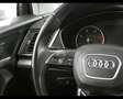 Audi Q5 2.0 TDI quattro S tronic Business Sport Wit - thumbnail 20