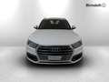 Audi Q5 2.0 TDI quattro S tronic Business Sport Wit - thumbnail 4