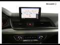 Audi Q5 2.0 TDI quattro S tronic Business Sport Wit - thumbnail 14