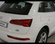Audi Q5 2.0 TDI quattro S tronic Business Sport Wit - thumbnail 26