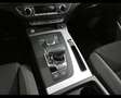 Audi Q5 2.0 TDI quattro S tronic Business Sport Wit - thumbnail 13