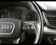 Audi Q5 2.0 TDI quattro S tronic Business Sport Wit - thumbnail 21
