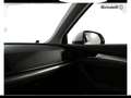 Audi Q5 2.0 TDI quattro S tronic Business Sport Wit - thumbnail 23