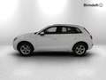 Audi Q5 2.0 TDI quattro S tronic Business Sport Wit - thumbnail 5
