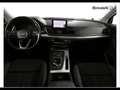 Audi Q5 2.0 TDI quattro S tronic Business Sport Wit - thumbnail 10
