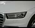 Audi Q5 2.0 TDI quattro S tronic Business Sport Wit - thumbnail 25